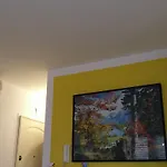 Apartment Mihaela