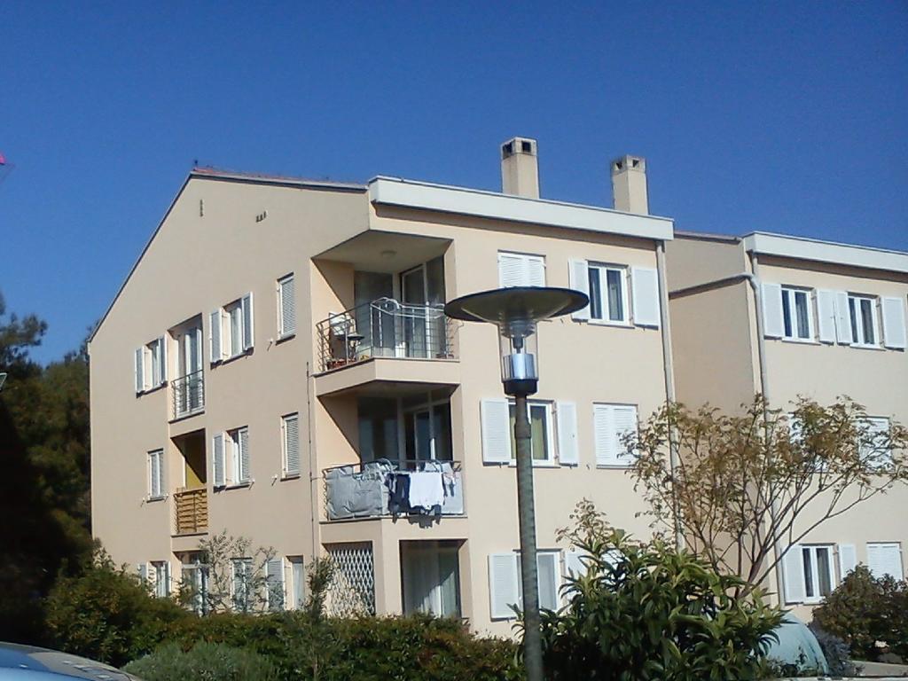 Mihaela * Rovinj