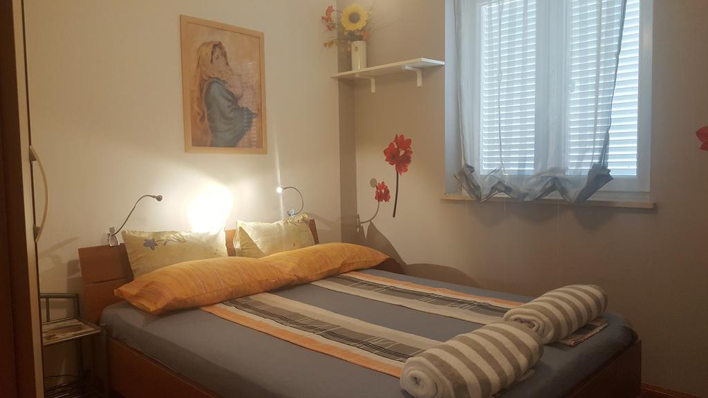 Mihaela Rovinj